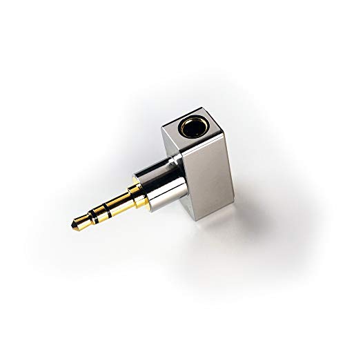 Amazon.co.jp: モバイルオーディオ・アクセサリーメーカーDDHiFiの4.4